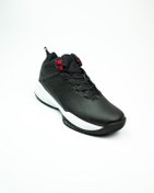 تصویر کفش بسکتبال اورجینال مردانه برند Jump کد 24 KJUMG28652S 