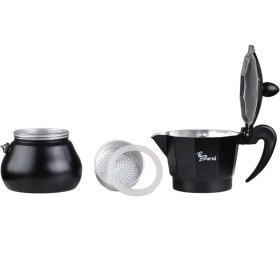 تصویر موکاپات بارنی مدل Bl-550-3Cup 