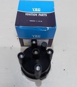 تصویر درب دلکو نیسان و مزدا وانت کاربراتوری 