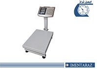 تصویر ترازو 10 کیلویی کمری scales-10kg-kamaey-30-40