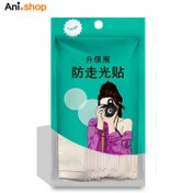 تصویر چسب نگهدارنده لباس مدل Xv150408 