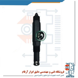 تصویر فروشگاه دقیق ابزار آرفام