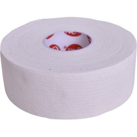 تصویر تیپ پوروس سفید 13.7 متری عرض 