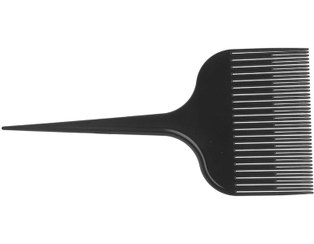 تصویر شانه TONI & GUY Jewel 75 curling brush