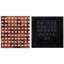 تصویر ic pmi632-602-00 