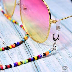 تصویر بند عینک کد (384) 