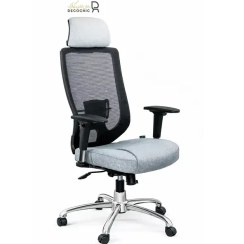 تصویر صندلی مدیریتی آرتاسیت مدل اروند 