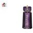 تصویر ادو پرفیوم زنانه مدل Alien حجم 100میل اسکلاره Sclaree Eau De Parfum Alien For Women 100ml