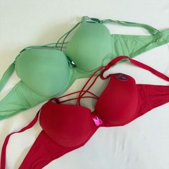 تصویر سوتین اسفنجی هارنس 