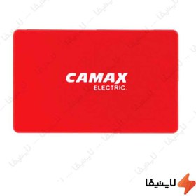 تصویر کارت درب بازکن کامکث 