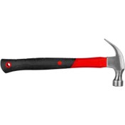 تصویر چکش دو شاخRH-4726 رونیکس 