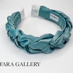 تصویر تل بافت کد FH52 