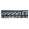 تصویر کیبورد ایکس پی پروداکت مدل 8000F باسیم Keyboard XP product 8000F wired