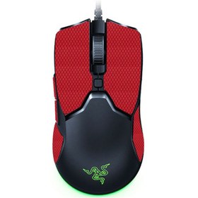 تصویر گریپ موس ریزر وایپر مینی مدل Razer Viper Mini Anti-Slip Grip 