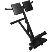 تصویر میز فیله کمر خانگی مدل NS4016 