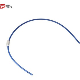 تصویر شیلنگ ورودی آب 1073 