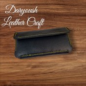 تصویر Adrina Mobile Holder - 07 