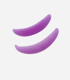 تصویر فرمژه DFCOSMETICS | MorBARIYER اورجینال 