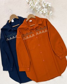 تصویر پالیز 