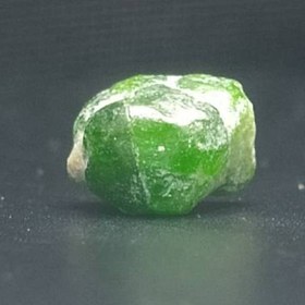 تصویر راف جواهری دمانتوئید k570 