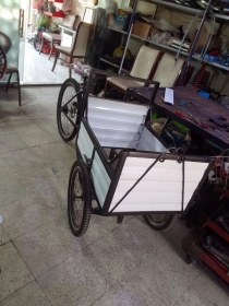 تصویر سه چرخه 