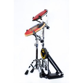 تصویر ست تمرینی حرفه ای 