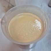 تصویر نانو آب صابون کولانت تراشکاری مدل N-Cool_Compowder 