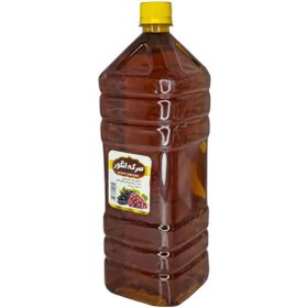 تصویر سرکه انگور (1800 گرم) 