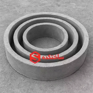 تصویر فروشگاه ساختکده