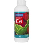 تصویر Defender Ca+B Futureco Bioscience دفندر (کلسیم+بور) فیوچراکو بایوساینس (فروغ دشت) 