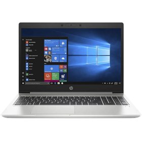 تصویر لپ تاپ اچ پی HP ProBook 445 G7 