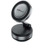 تصویر هولدر مگنتی ایس فست مدل E30 با مکنده وکیوم قوی 