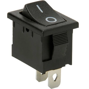 تصویر فروشگاه وحید کیت الکترونیک وحیدی