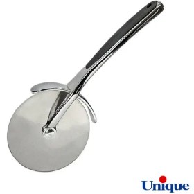 تصویر پیتزابر یونیک UN-3325 