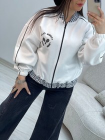 تصویر بامبر دورس تنیس 