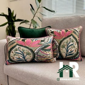 تصویر کوسن کد 0594 