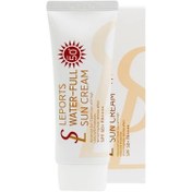 تصویر دعا و حرز ابودجانه و ام صبیان کبیر 