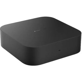 تصویر هاب گیت وی هوشمند شیائومی Xiaomi ZSWG01CM Xiaomi Hub Gateway 4 ZSWG01CM