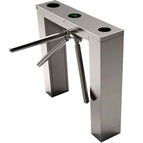 تصویر گیت اهرمی دو پایه T201 