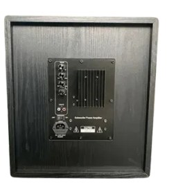 تصویر ساب‌ووفر D12 (12 inch) 