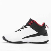 تصویر کفش بسکتبال اورجینال مردانه برند Jump کد 28531 