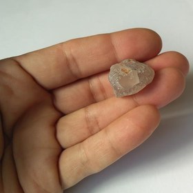 تصویر عقیق(کد 1875) 