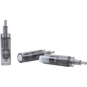 تصویر سوزن میکرونیدلینگA7 نیدل ۳۶ سر 