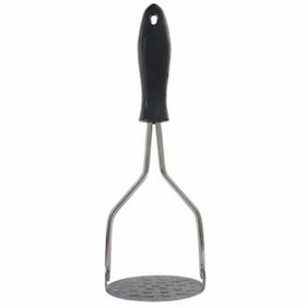 تصویر پوره کن کد 501490 - مشکی 