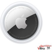 تصویر ایرتگ AirTag ردیاب هوشمند اپل 4 عددی ا Apple AirTag - 4 pack ا Apple AirTag Apple AirTag