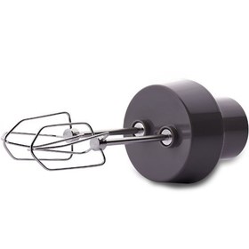 تصویر غذاساز کرکماز مدل 445 