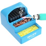 تصویر تمیز کننده نوک هویه Relife RL-599C 