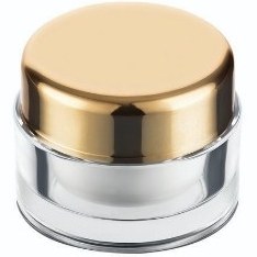 تصویر بيس سايه چشم کوزارت حجم 4 ميلي ليتر اصل و اورجینال 