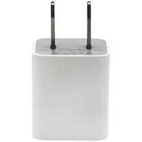 تصویر شارژر دیواری آیفون Tranyoo 2.1A Tranyoo 2.1A iPhone Wall Charger