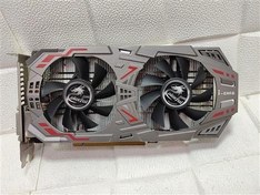 Evga gtx hot sale 950 ssc